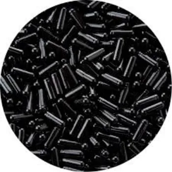 Empty Gelatin Capsules